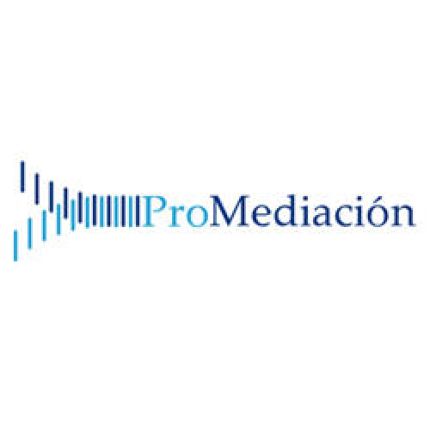 Logo from Instituto Internacional Promediación