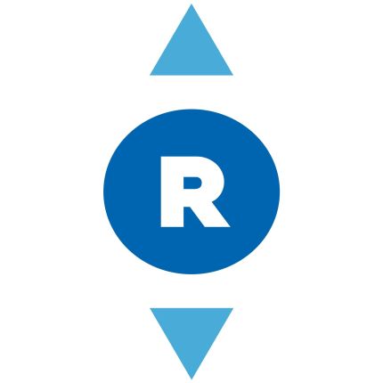 Logo de Rochford Supply