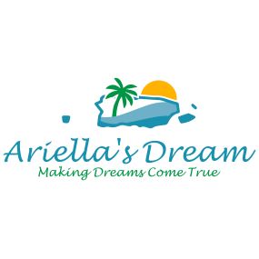 Bild von Ariella's Dream