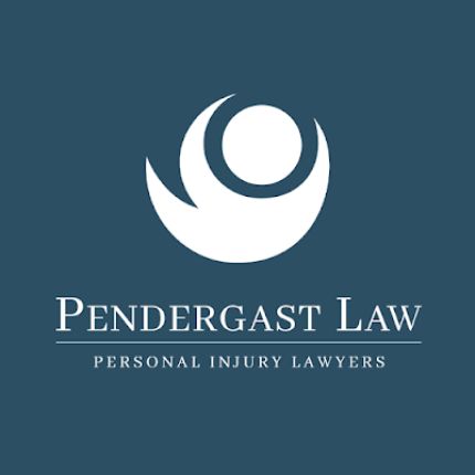 Logótipo de Pendergast Law