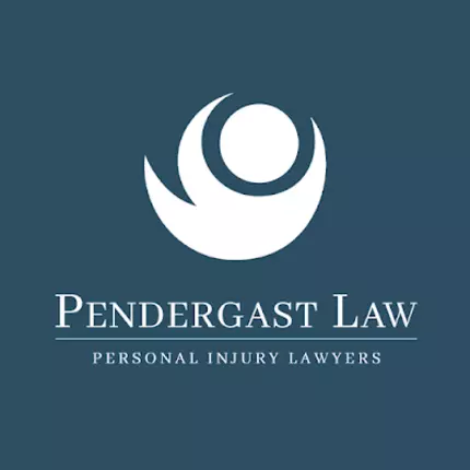 Logo van Pendergast Law