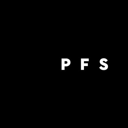 Λογότυπο από PFSweb, Inc. Worldwide Headquarters