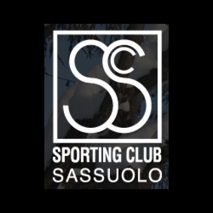 Logo da Sporting Club Sassuolo