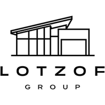 Logo from The Lotzof Group