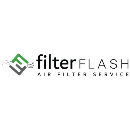 Logo von Filter Flash