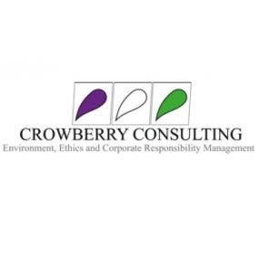 Bild von Crowberry Consulting Ltd
