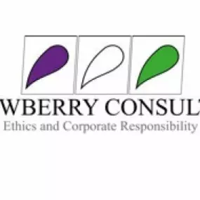 Bild von Crowberry Consulting Ltd.