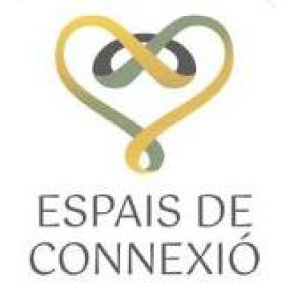 Logo von Espais De Connexió