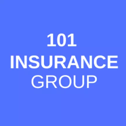 Logo von 101 Insurance Group