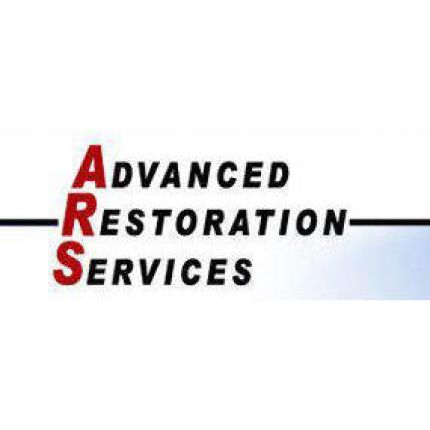 Logo od Advanced Restoration Services