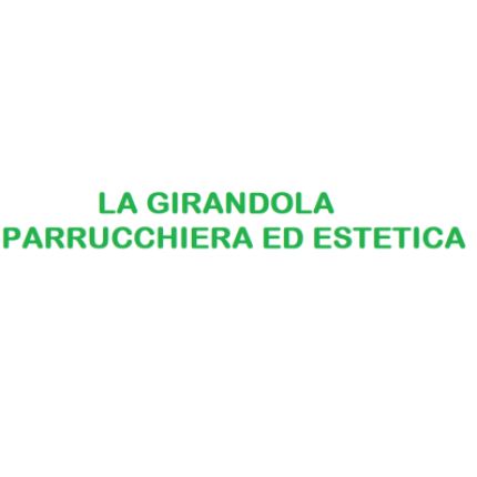 Logo fra Parrucchiera ed Estetica La Girandola