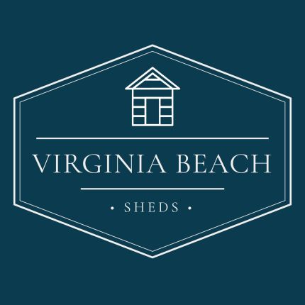 Logo from Virginia Beach Sheds LLC