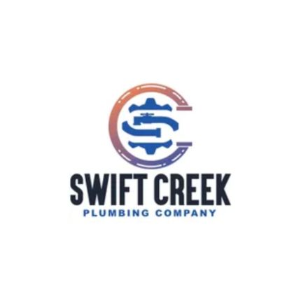 Logotyp från Swift Creek Plumbing Company