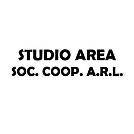 Logo van Area Soc. Coop. A.R.L.
