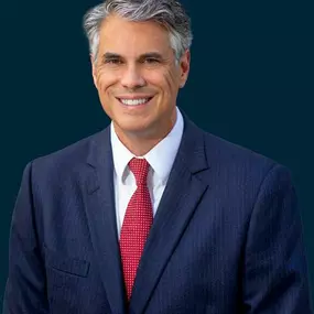 Attorney Mark P. Rankin