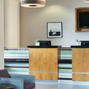 Bild von Leonardo Hotel Bradford