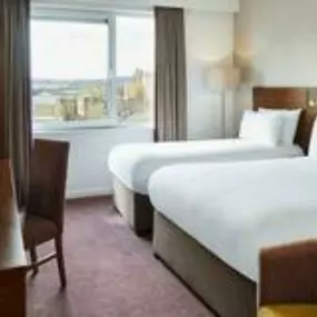 Bild von Leonardo Hotel Bradford