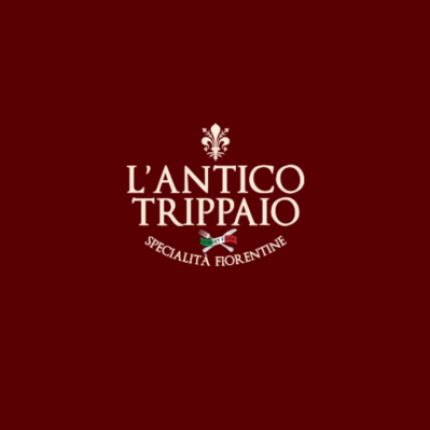 Logo van L' Antico Trippaio