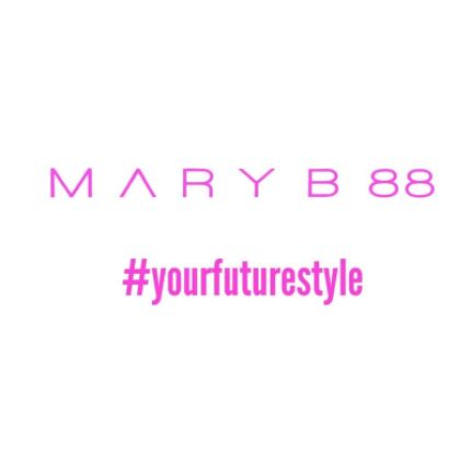 Logo van Mary B 88