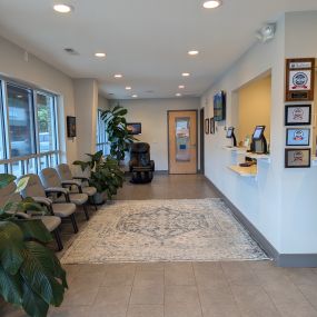 Bild von Ogden Family Chiropractic