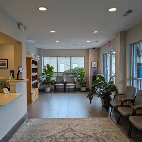 Bild von Ogden Family Chiropractic