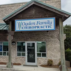 Bild von Ogden Family Chiropractic