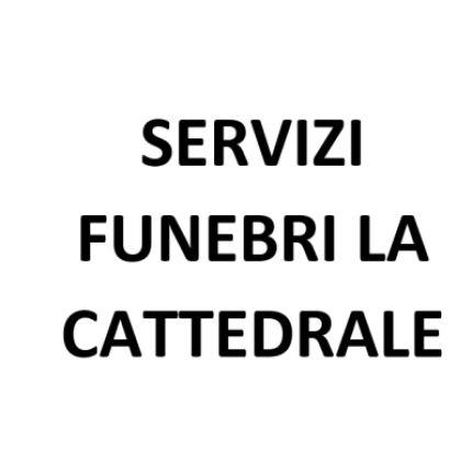 Logo da La Cattedrale Onoranze Funebri