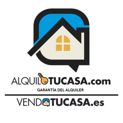 Logótipo de Alquilotucasa.com & Vendotucasa.es VALLADOLID