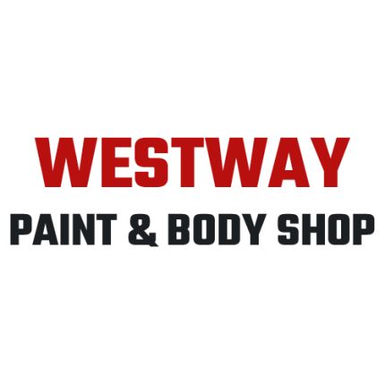 Logo von Westway Paint and Body Shop