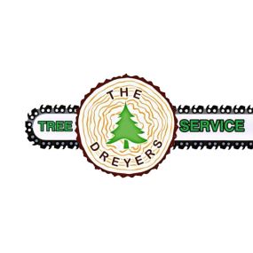 Bild von The Dreyers Tree Service