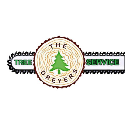 Logo van The Dreyers Tree Service