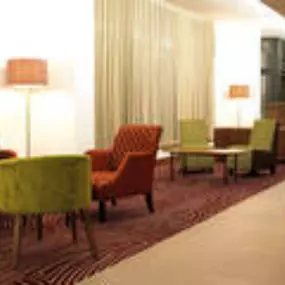 Bild von Leonardo Hotel Derby