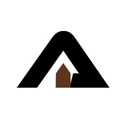 Logotipo de Alpine Fencing - Wood and Chainlink Contractor