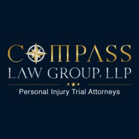 Bild von Compass Law Group, LLP Injury and Accident Attorneys