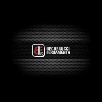 Logo from Ferramenta  Becherucci Piero