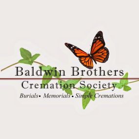 Bild von Baldwin Brothers A Funeral & Cremation Society: Ocala Funeral Home