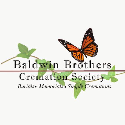 Logo de Baldwin Brothers A Funeral & Cremation Society: Ocala Funeral Home