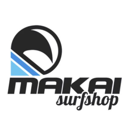 Logo fra Makai