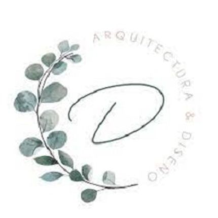 Logo da Diandra Arquitectura Y Diseño