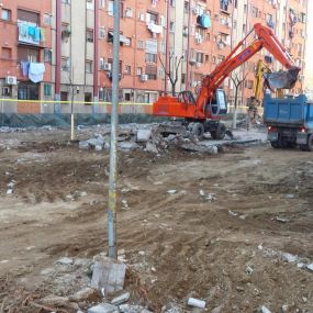 Excavaciones_Novoa_Sant_Andreu_de_la_Barca_1.jpg