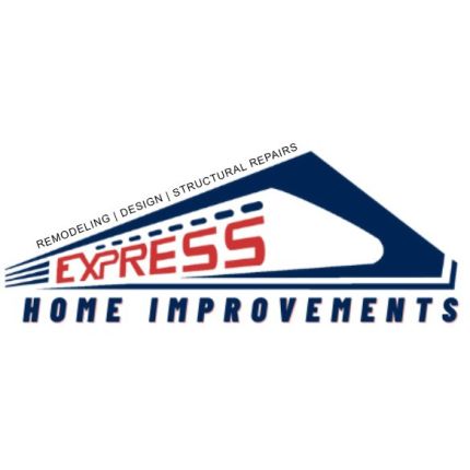 Logo da Express Flooring Services