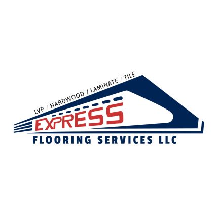Logótipo de Express Flooring Services