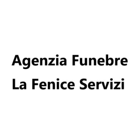 Logo od Agenzia Funebre La Fenice Servizi