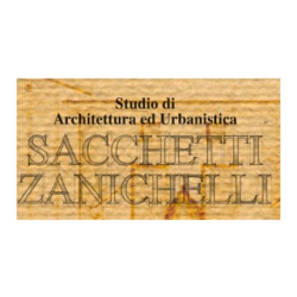 Logo de Studio Sacchetti - Zanichelli