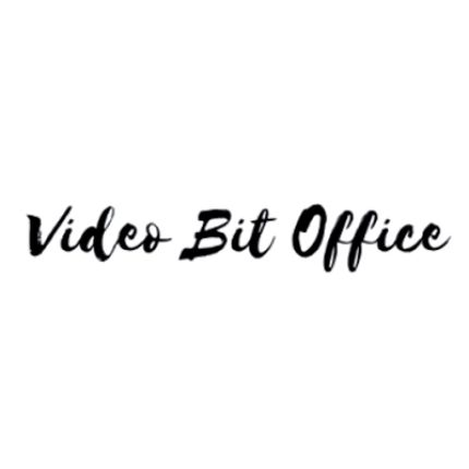Logo de Video Bit Office