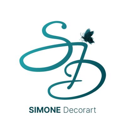 Logo de Simone decorart