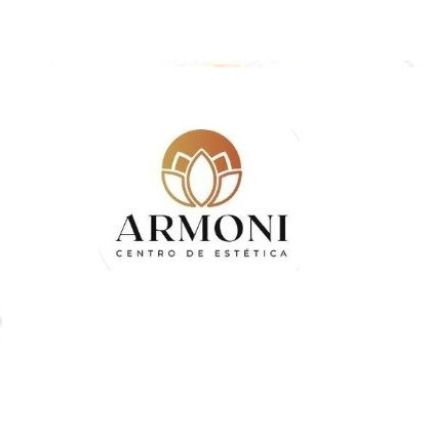 Logo de Armoni Belleza