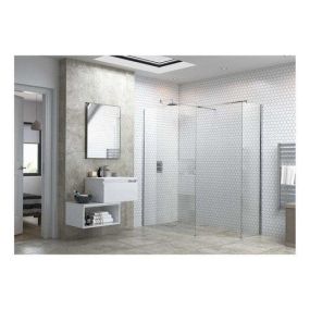 Plumbhub Bathroom Showroom