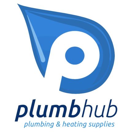 Logo fra Plumbhub Ltd