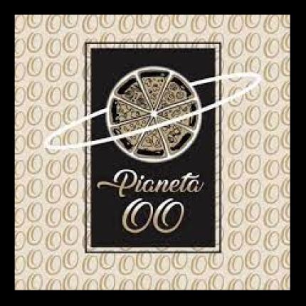 Logo de Pianeta 00